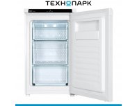 Камера морозильная Haier HF-82WAA