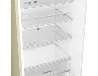 Холодильник Haier CEF538CCG