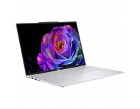 Ноутбук Acer Swift Air 16 SFA16-61M-R721 (NX.DJBCD.002)