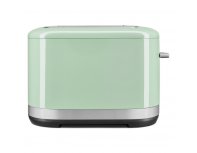 Toaster KitchenAid 5KMT2109EPT pistachio
