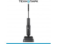 Vacuum cleaner Roborock F25 Ultra (WD6Y3A512-02)