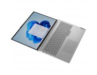 Laptop Lenovo ThinkBook 16 G8 (21SH003WGQ)