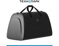 Сумка Qyron SB602 GY