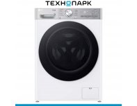 Машина стиральная LG F4V9LA2W