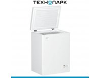 Freezer Haier HCE150R