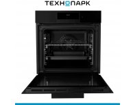 Oven cabinet Casarte CASOQC5QAP4GBU