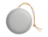 Акустика портативная Bang&Olufsen Beosound A1 3rd Gen алюминий