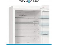 Refrigerator Gorenje NRB620E61W4WFE
