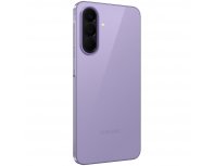 Smartphone Samsung Galaxy A57 5G 512 Gb purple