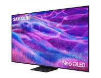 TV Samsung QE75QN80FAUXRU (2025)