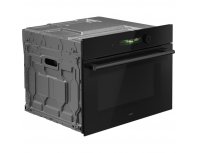 Built-in microwave oven Asko OM54BGH