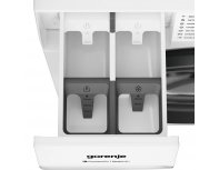 Машина стиральная Gorenje WG494A11