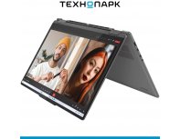Laptop Lenovo Yoga 7 2-in-1 16IML9 (83DL0002US)