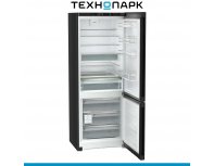 Fridge Liebherr CNbdd 7723