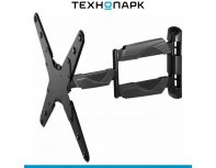 TV bracket Hama R1118173