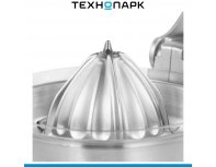 Juicer Qyron JC602