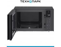 Печь микроволновая LG MH 6596CIT