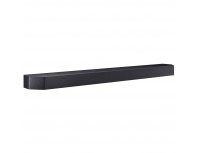 Soundbar Samsung HW-Q990H