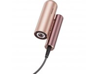 Фен Dreame Pocket Aura High-speed розовый (AZP20A)
