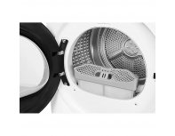 Машина сушильная Haier HD70-A929E