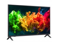 TV LG QNED evo AI 43QNED80B6B (2026)