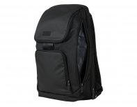 Backpack Voyager Leader for a 15.6‑inch laptop, black (209670)