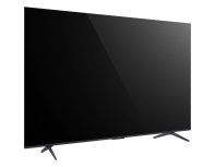 Телевизор TCL 75P8L (2026)