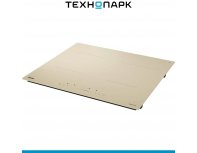 Поверхность варочная Haier HHY-Y64TVTC
