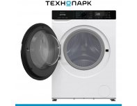 Washing machine Gorenje WD2PA1X64ADAAW/C