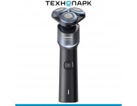 Электробритва мужская Philips X5006/00