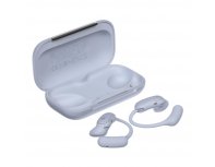 Наушники Anker Soundcore AeroFit 2 Pro фиолетовый