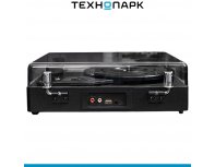 Vinyl Record Player Music Hall Sonata BK