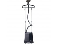 Отпариватель для одежды Endever Odyssey Q-18