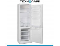 Холодильник Indesit ES 18 A