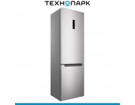 Холодильник Indesit ITS 5200 XB