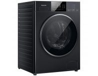 Washing machine Panasonic NA-25CEW1BKZ