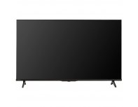 TV Hisense 43A6S (2026)