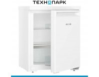 Fridge Liebherr Re 1000