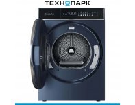 Машина сушильная Casarte CASD10CL7CU