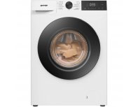 Машина стирально-сушильная Gorenje WDG2P854A3C2/C