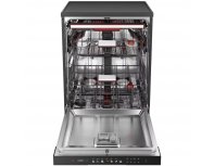 Dishwasher Toshiba DW-16F1(BS)-RU
