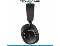 Наушники Bluetooth Bowers & Wilkins Px8 S2 чёрный оникс