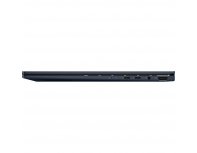 Ноутбук Asus Zenbook 14 UX3405CA-ST1350 (90NB14W1-M01ZM0)