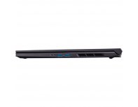 Ноутбук Acer Nitro V 16 ANV16-72-72ZY (NH.U2FAA.002)