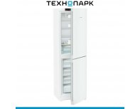 Refrigerator Liebherr CNd 5704