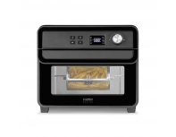 Air fryer Caso AirFry Chef 1700
