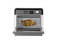 Air fryer Caso AirFry Chef 1700