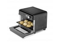 Air fryer Caso AirFry Chef 1700