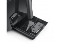 Аэрофритюрница Caso AirFry & Steam 700