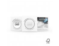 Cable Vonmahlen allroundo eco 6 in 1 with fast charging, 90 cm (ALE00012)